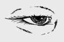 0228.gif