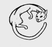 0244.gif