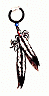 0251.gif