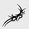 0255.gif