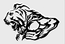 0256.gif
