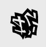0257.gif