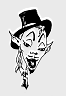 0260.gif