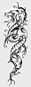 0265.gif