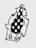 0270.gif