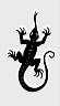 0271.gif