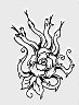 0272.gif