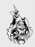 0274.gif