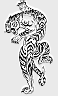 0275.gif