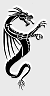 0276.gif