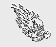 0277.gif