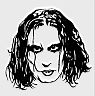 0283.gif