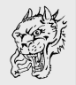 0290.gif