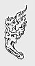 0296.gif