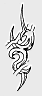 0297.gif