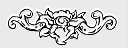 0299.gif