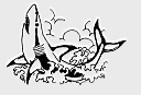 0303.gif