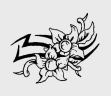 0312.gif