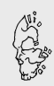 0317.gif