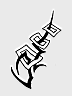 0321.gif