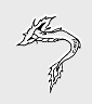 0330.gif