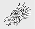0332.gif