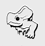 0333.gif