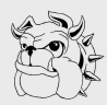 0334.gif
