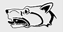 0336.gif