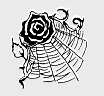 0337.gif