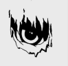 0340.gif