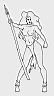 0342.gif