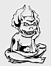 0349.gif