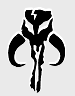 0354.gif