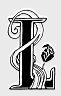 0356.gif