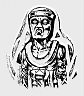 0358.gif