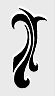 0360.gif