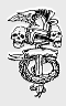 0363.gif