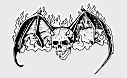 0365.gif