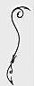 0366.gif