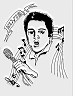 0368.gif