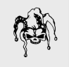 0372.gif