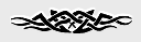 0376.gif