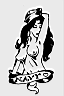 0380.gif