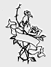 0381.gif