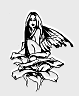 0385.gif