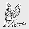 0388.gif