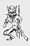 0395.gif