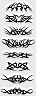 0398.gif