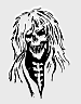 0401.gif